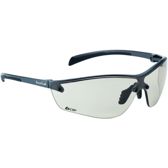 gafas bollé silium+ 2
