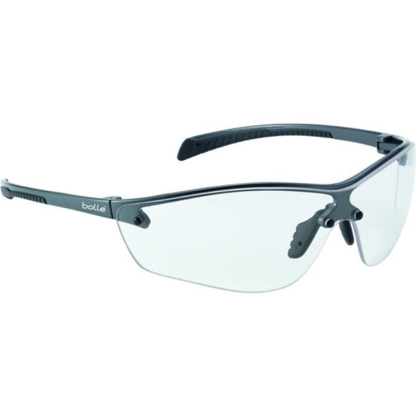 gafas bollé silium+ 3