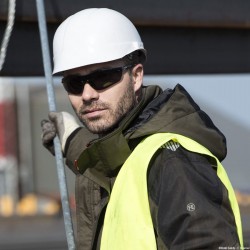 gafas bollé silium+ 5