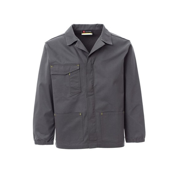 Veste Win | Vêtements industrielle VESLAB.COM