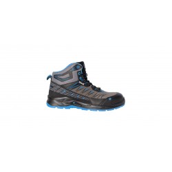 bota issa extreme stretch slip on s3 src esd 1