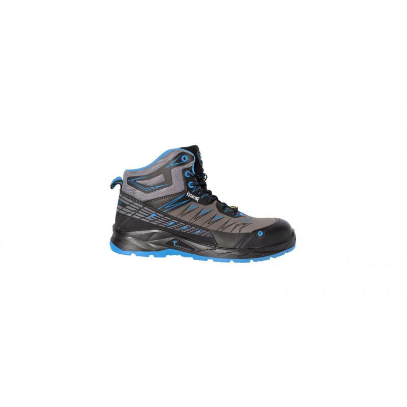 bota issa extreme stretch slip on s3 src esd 1