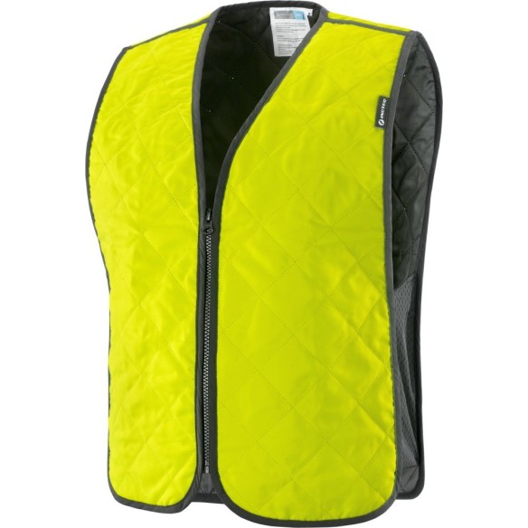 100% Nylon Cooling Vest