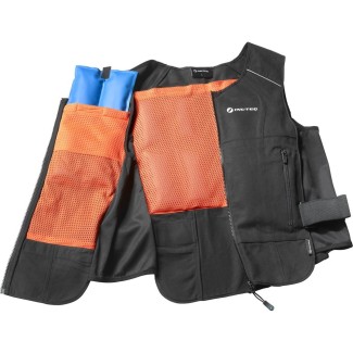 SET DE 4 SACS REFRESCANTS PER ARMILLA 2