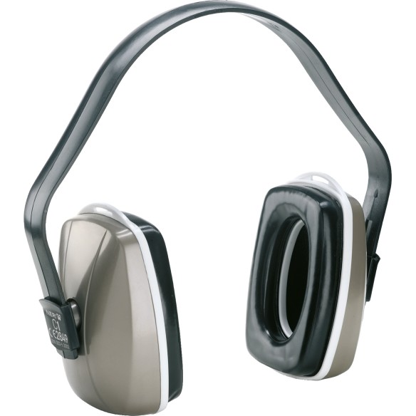 Casque de protection C1 | VESLAB.COM