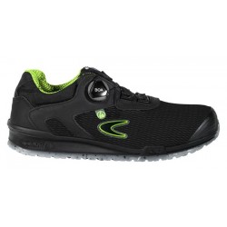 Cofra SNAPPING BOA work shoes