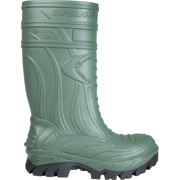 bota de agua cofra thermic s5 hro ci src 2
