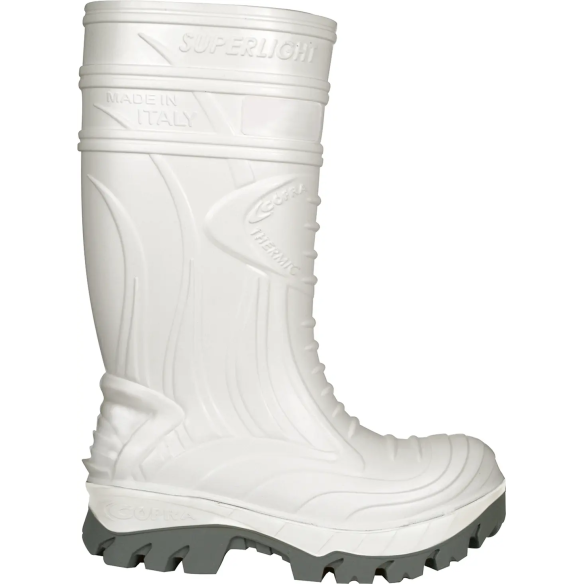 COFRA THERMIC S5 HRO CI SRC SAFETY BOOTS