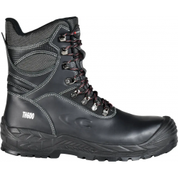 Cofra BERING safety boots...