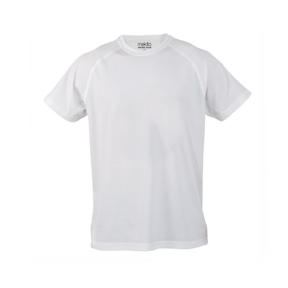 TECNIK T-SHIRT