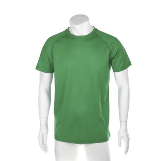 T-SHIRT TECNIQUE 2