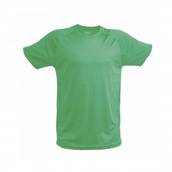 camiseta técnica 1