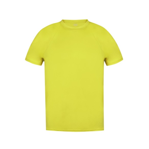 TECNIK T-SHIRT