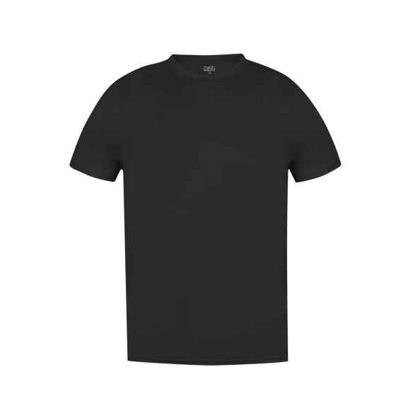 camiseta técnica 19