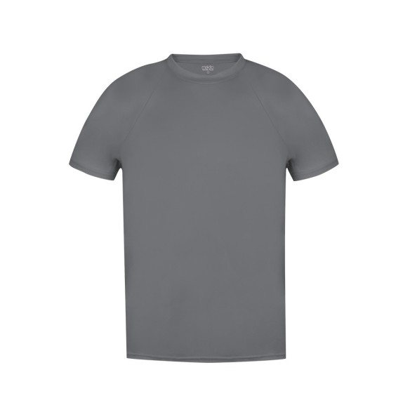 TECNIK T-SHIRT