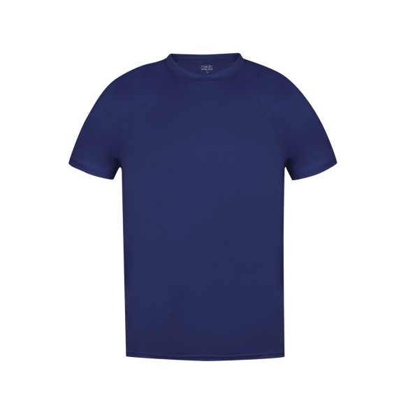 TECNIK T-SHIRT