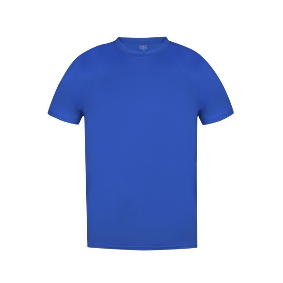 TECNIK T-SHIRT