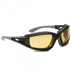 gafas bollé tracker 4