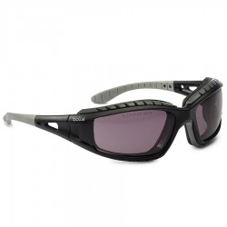 gafas bollé tracker 3
