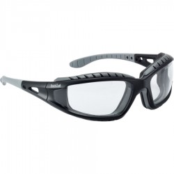 gafas bollé tracker 2