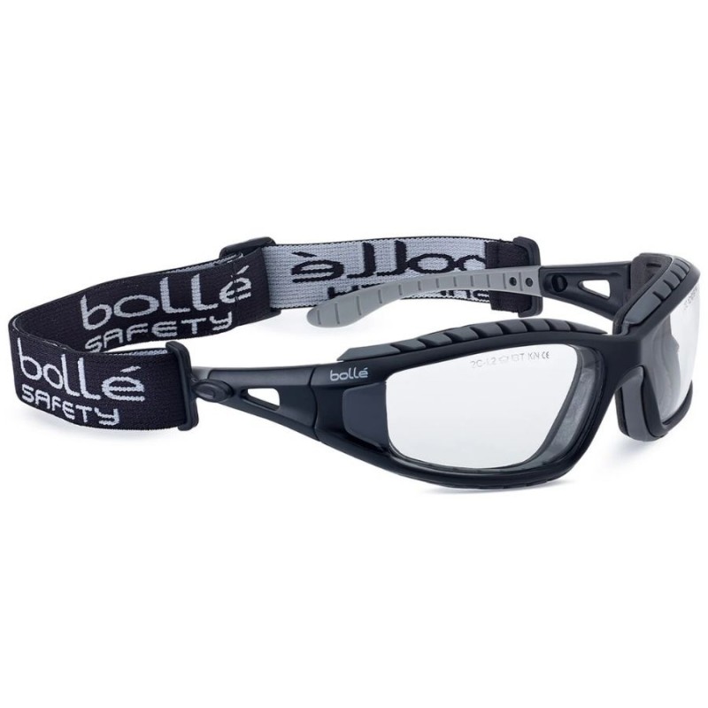 gafas bollé tracker 1
