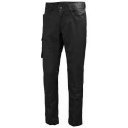 Pantalons Manchester...