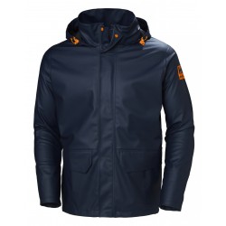Impermeable hidròfug Gale...