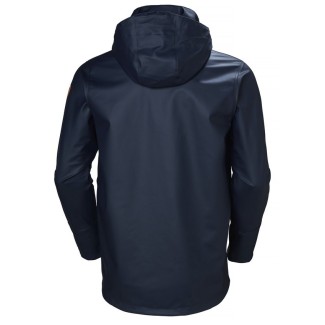 veste imperméable hydrophobe Gale 2