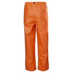 pantalón de lluvia helly hansen gale 2