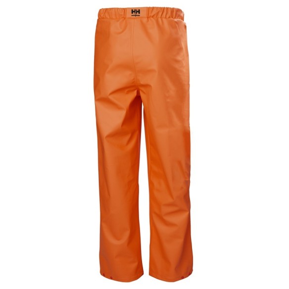 PANTALON DE PLUIE HELLY HANSEN GALE