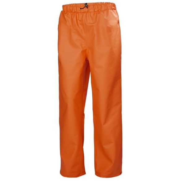 pantalón de lluvia helly hansen gale 1