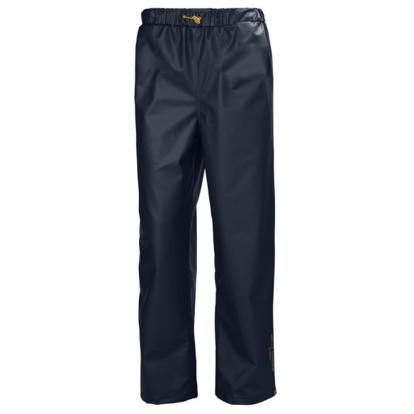 HELLY HANSEN GALE RAIN PANT