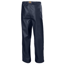pantalón de lluvia helly hansen gale 4