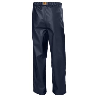 PANTALON DE PLUIE HELLY HANSEN GALE 2