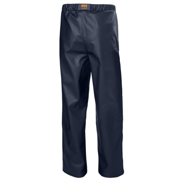 HELLY HANSEN GALE RAIN PANT