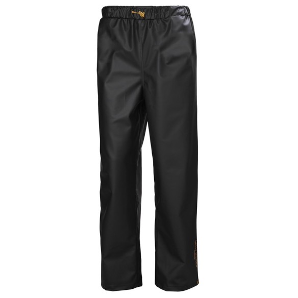 HELLY HANSEN GALE RAIN PANT