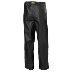 pantalón de lluvia helly hansen gale 6