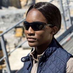 gafas bollé cobra 7
