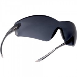 gafas bollé cobra 3