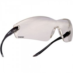 gafas bollé cobra 4