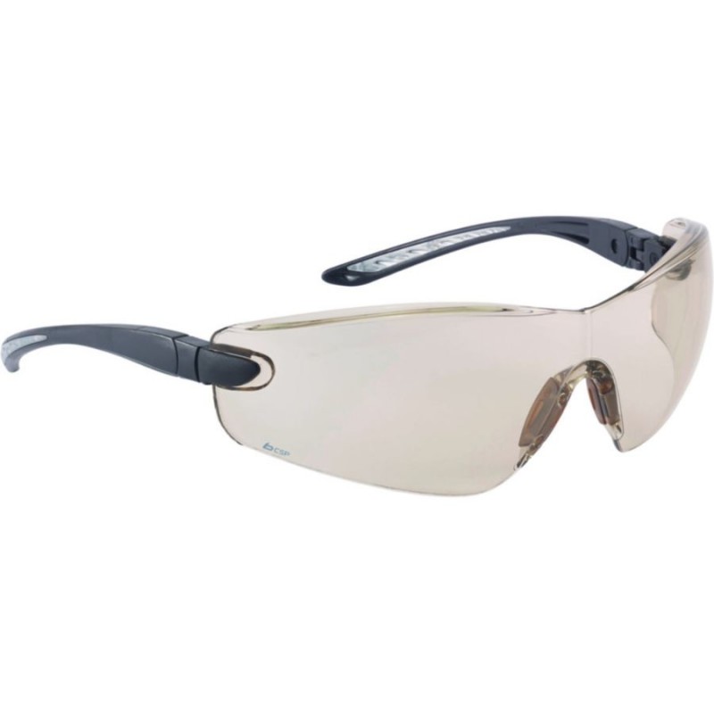 gafas bollé cobra 1