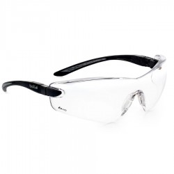gafas bollé cobra 5