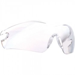 gafas bollé cobra 6
