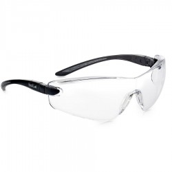 gafas bollé cobra 2