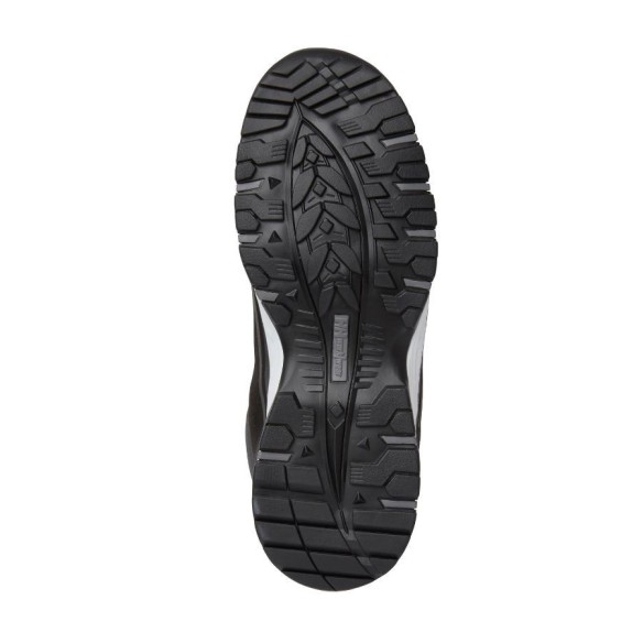 HH Chelsea Evo 2 Mid Boa S3 HT W Boots | Helly Hansen  safety footwear