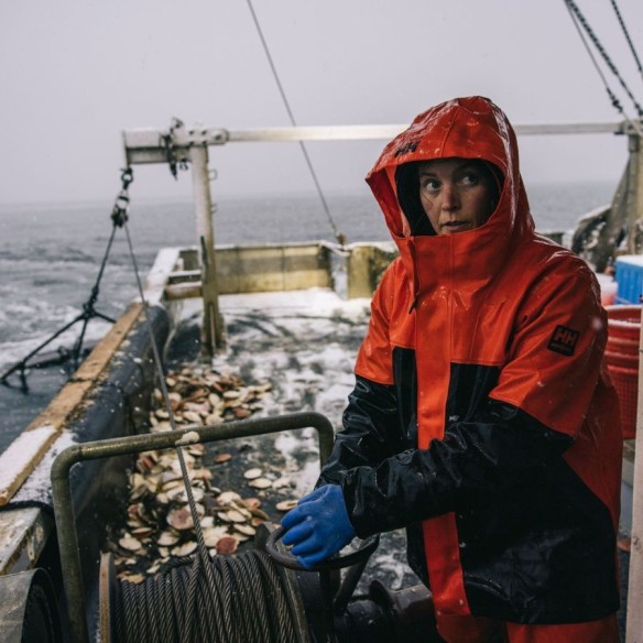 STORM RAIN JACKET HELLY HANSEN WORKWEAR