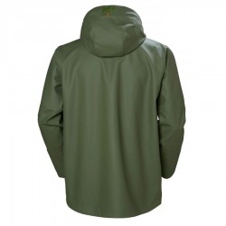 chaqueta helly hansen storm rain 3