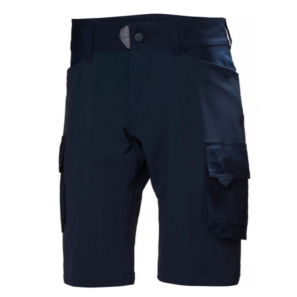 bermudas helly hansen chelsea evolution service 3