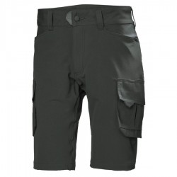 bermudas helly hansen chelsea evolution service 1