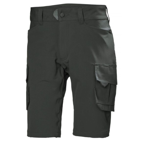 HELLY HANSEN CHELSEA EVOLUTION SHORTS SERVICE